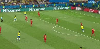 当今足坛最好的门将库尔图瓦,库尔图瓦门将