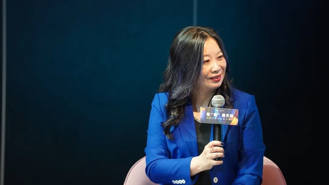 如何做好行业领导力的培养,如何做好领导力