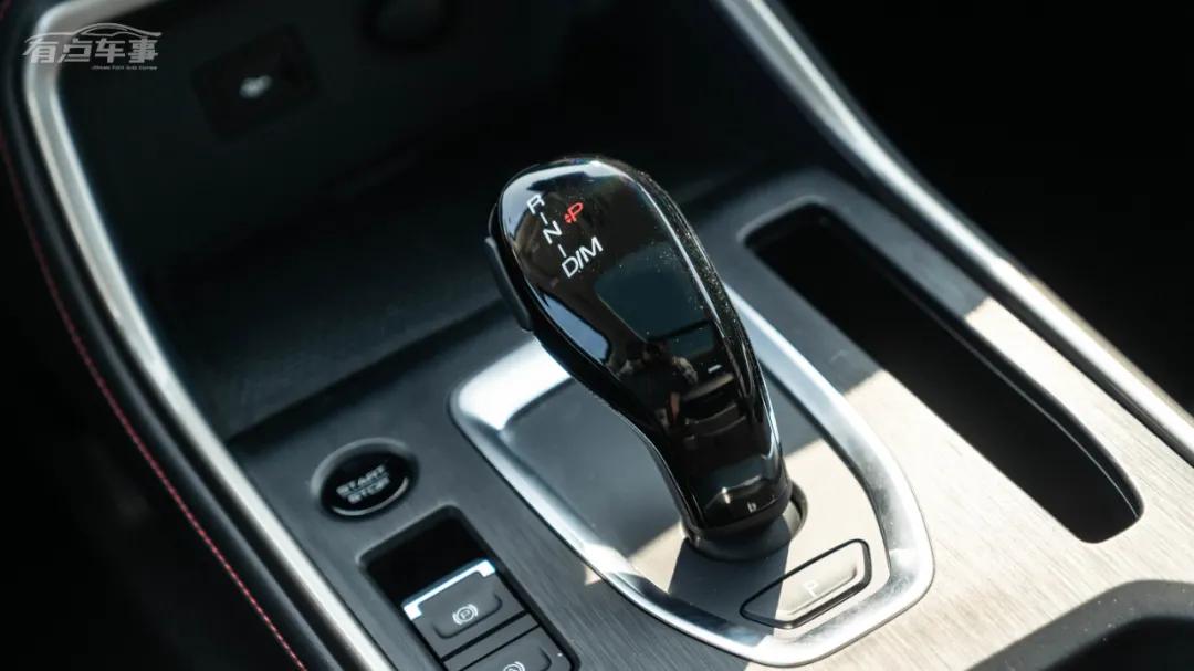 性价比高的家用车推荐哈弗h6,高性价比suv哈弗h61万