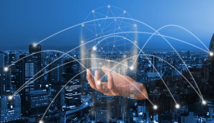 美前军事高官,美前国防部长说过什么