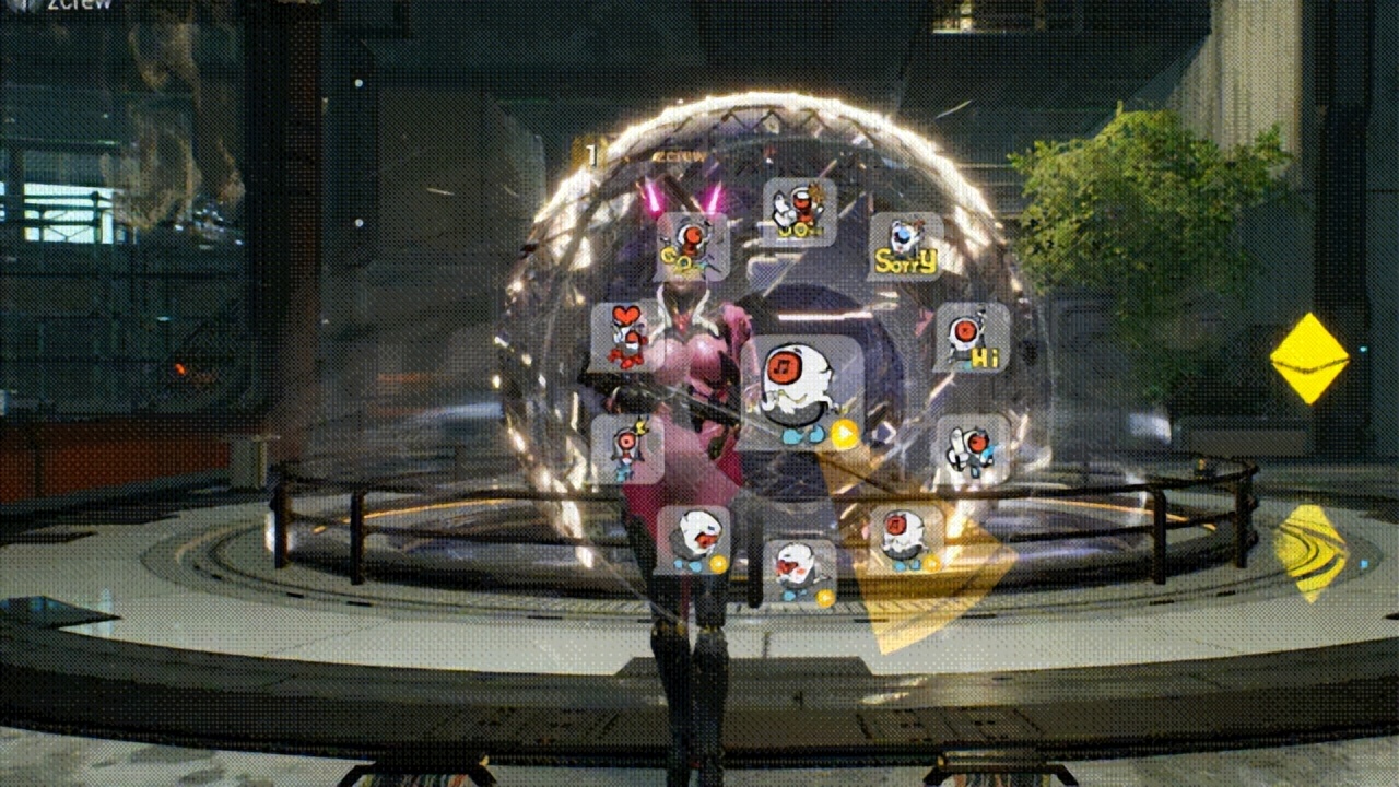 俯视角射击游戏预告,俯视角射击游戏推荐