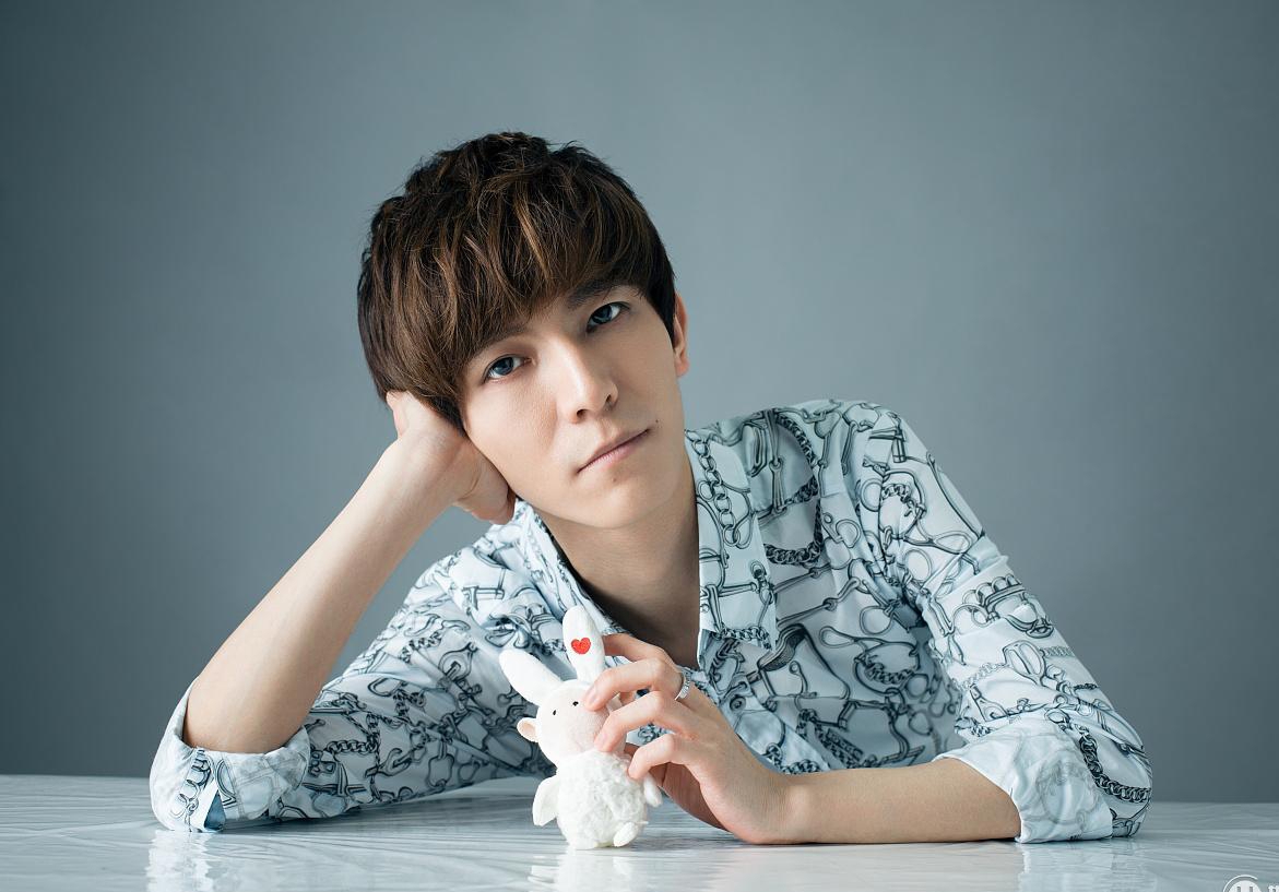 郭敬明现在如何了,名与利的结局