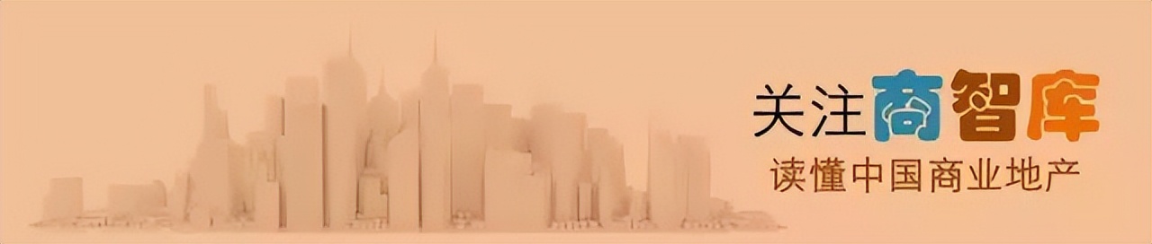 万达龙湖大悦城租金,万达华润龙湖2021上半年租金收入