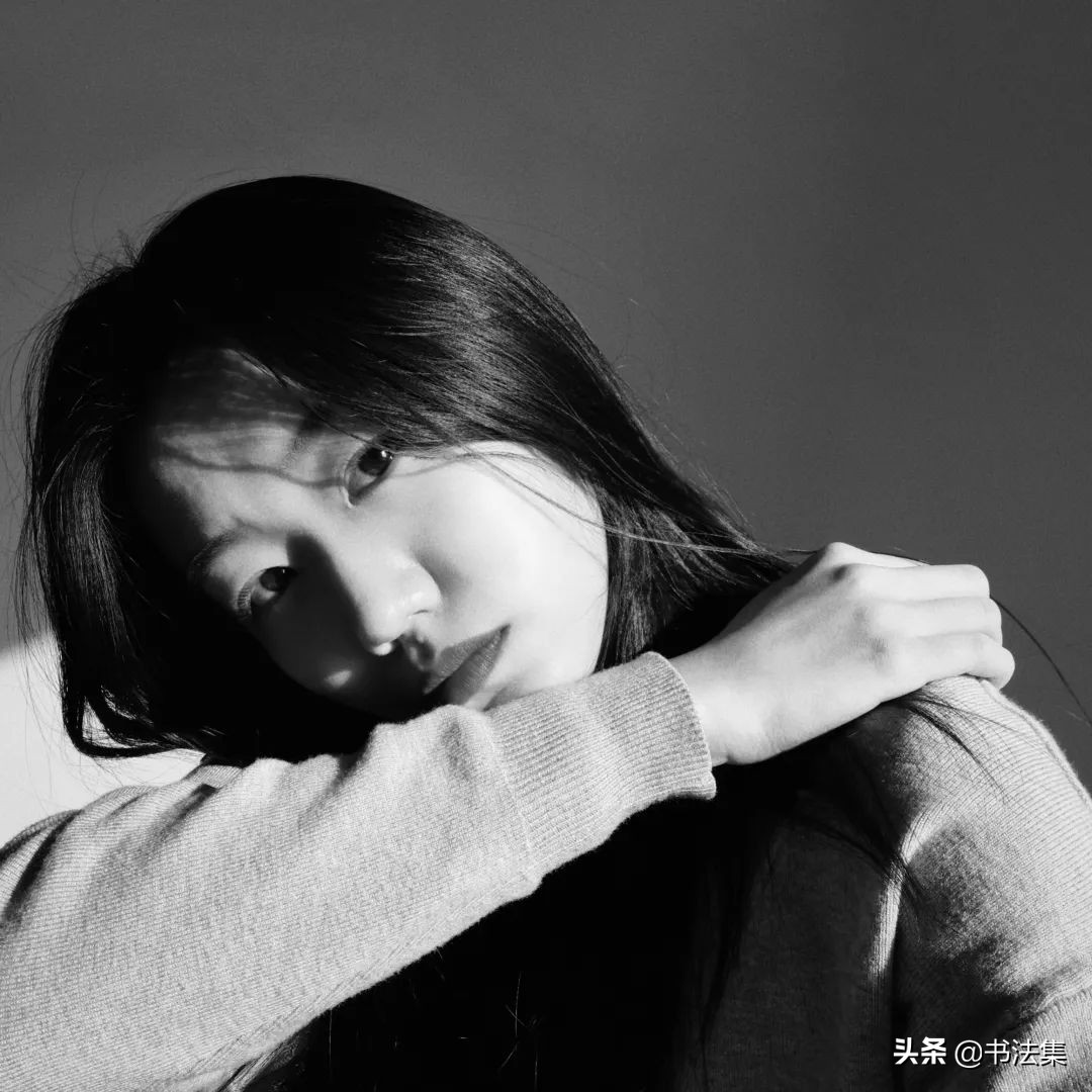 鲁迅美术学院2022研究生毕业展,鲁迅美术学院毕业展国画