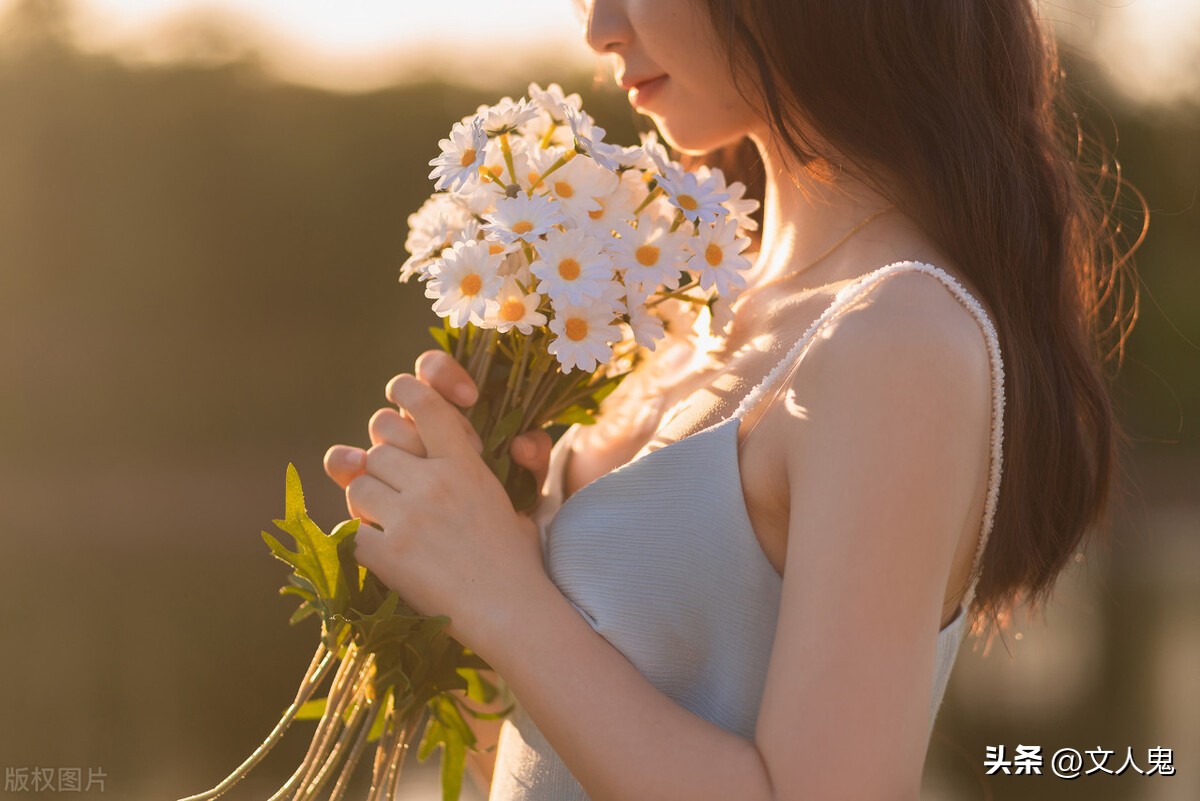 写网文小说签保底技巧,网文签约写作技巧是什么