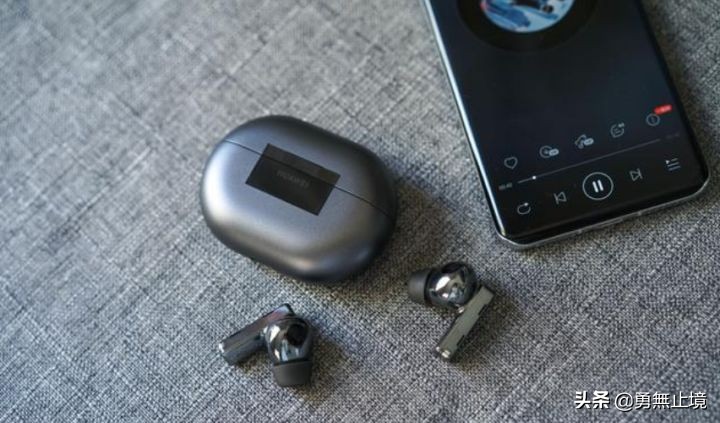 蓝牙耳机哪一款比较好一点,好用的蓝牙耳机哪款比较好