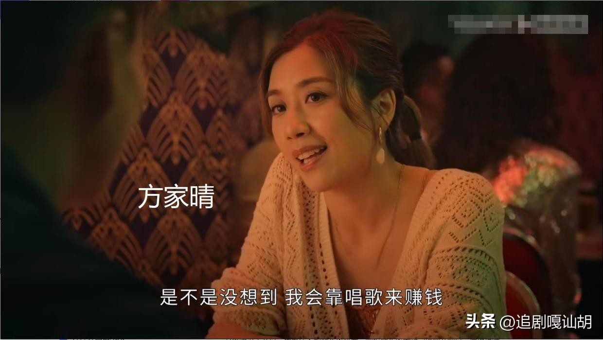 《廉政*击狙**》1：一个关于两个女孩和三个男孩，长大后重逢的故事