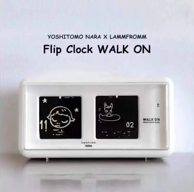 双鱼座的最佳转运年龄,双鱼座人的命运如何