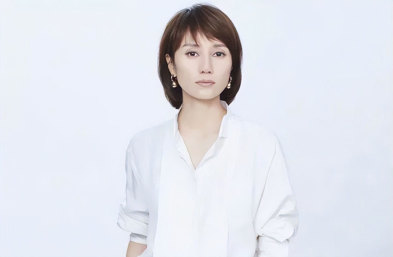 迷茫时就要听过来人的话，《流金岁月》小姨戴茜的通透，值得学习