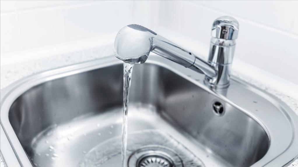 净水器为什么坠落神坛,揭开净水器的三大偏见