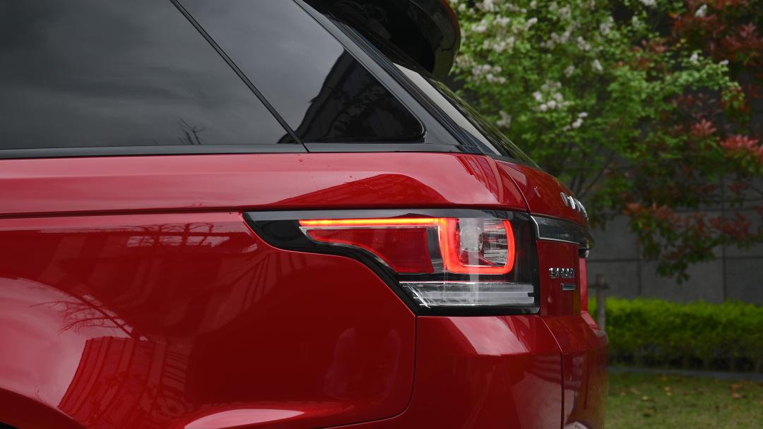 【淘车周报】帮表弟淘车？那就随便来个揽运得了！