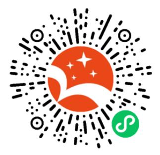 润建股份光伏,江苏润阳光伏招工信息最新