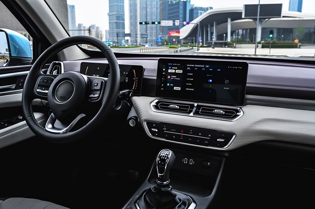 开金刚炮的工作,开瓷器店创业经验