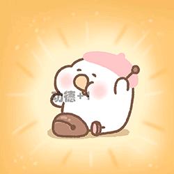 国内炒到几万块、德国30万盒过期没人吃，欧洲开始抓辉瑞药贩子了