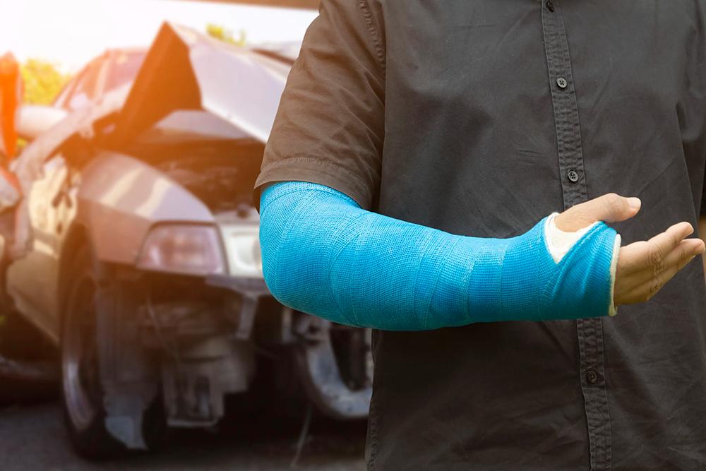 医保外用药责任险是选共享保额吗,医保外用药责任险最多保额是多少