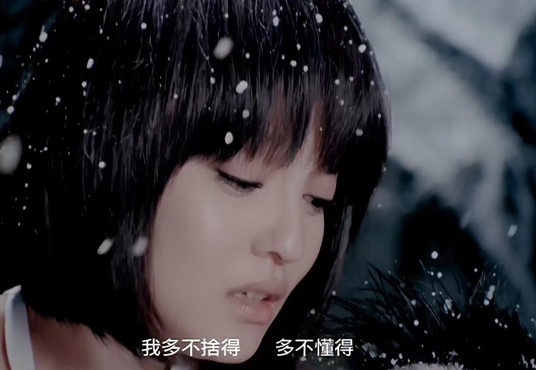 甜心教主王心凌走红哪个节目,甜心教主王心凌炸出了全网老粉