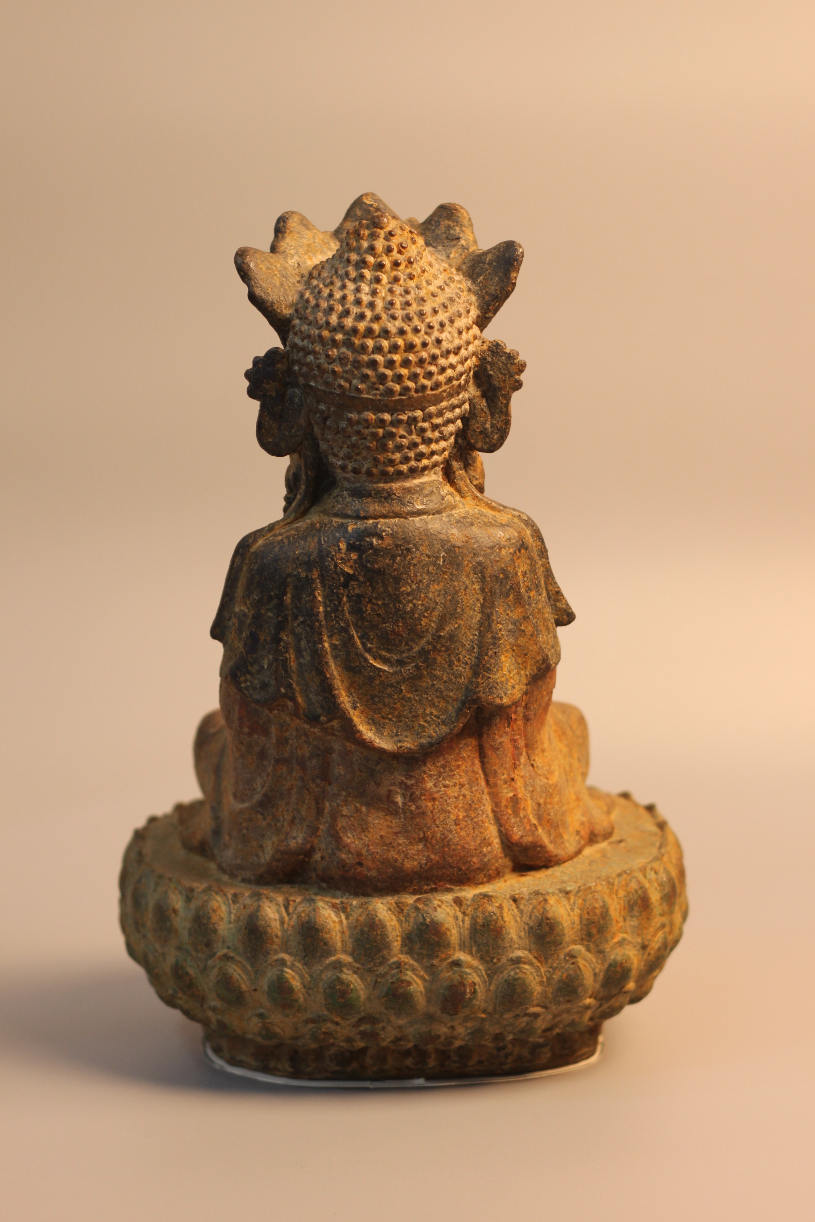 文会馆,武汉商业会馆