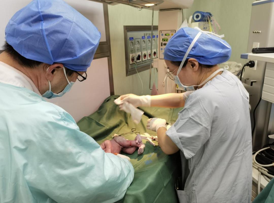 被车碾压的女孩救活了么,被大货车碾过的人