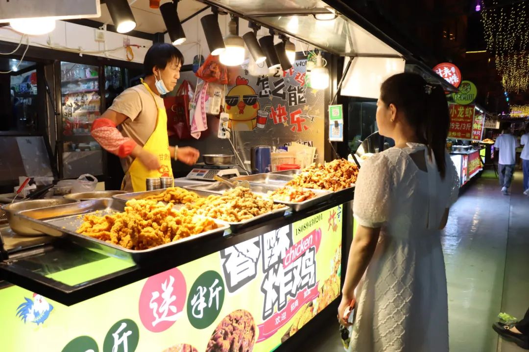 白银市经济开门红,白银经济开门红