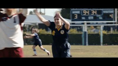 连刷10集全程高能国产剧这么敢拍,一集比一集生猛第8集彻底爆了