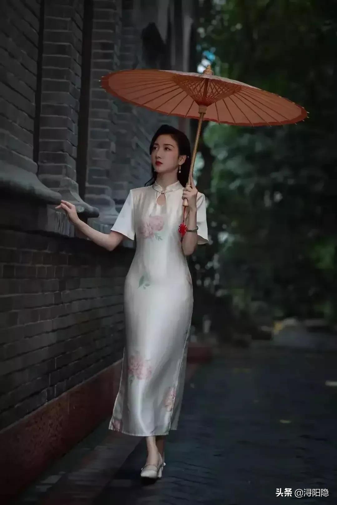 古代诗词的最高境界是什么,中国诗词最高境界是什么