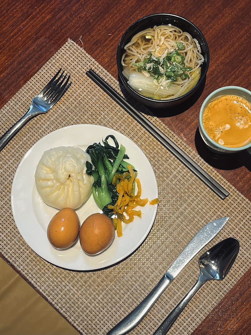 西安赛瑞希喜来登大酒店,西安赛瑞喜来登酒店金钥匙