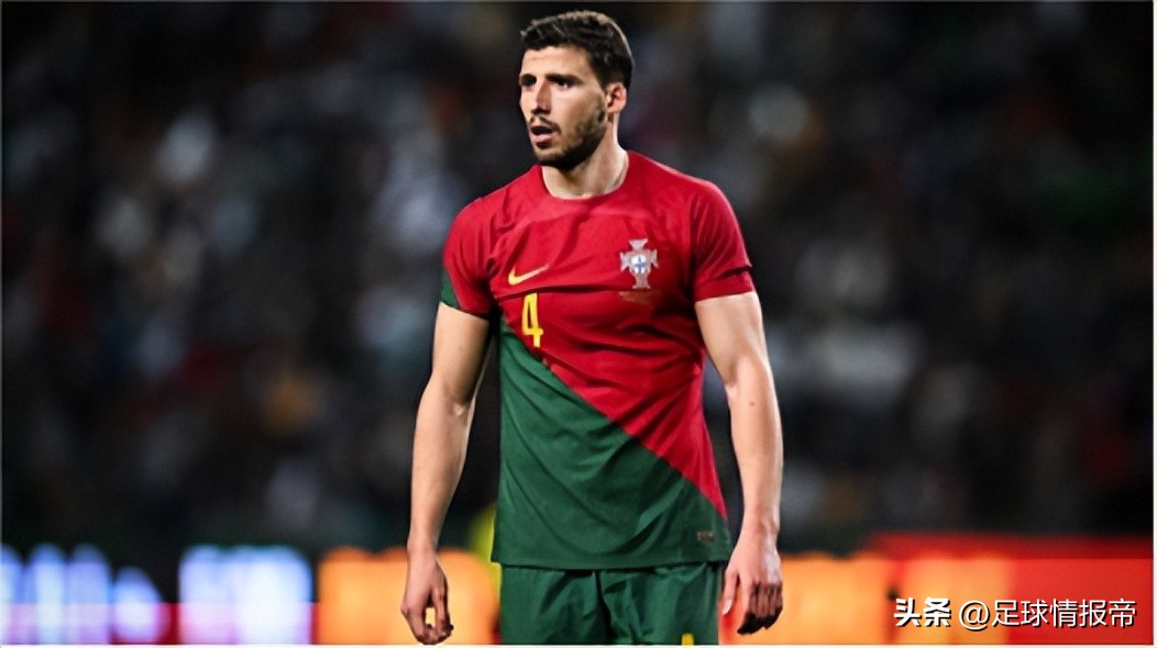 英格兰vs法国英格兰胜的时候,英格兰vs法国世界杯