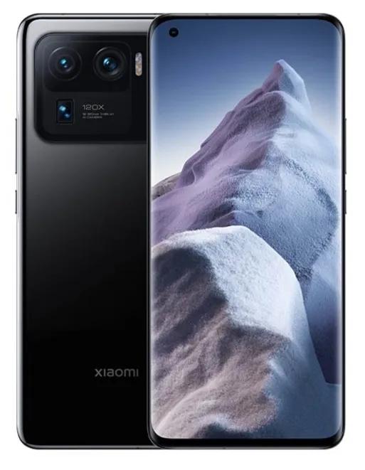 小米11系列哪个最值得买,小米11全系列哪个更值得买