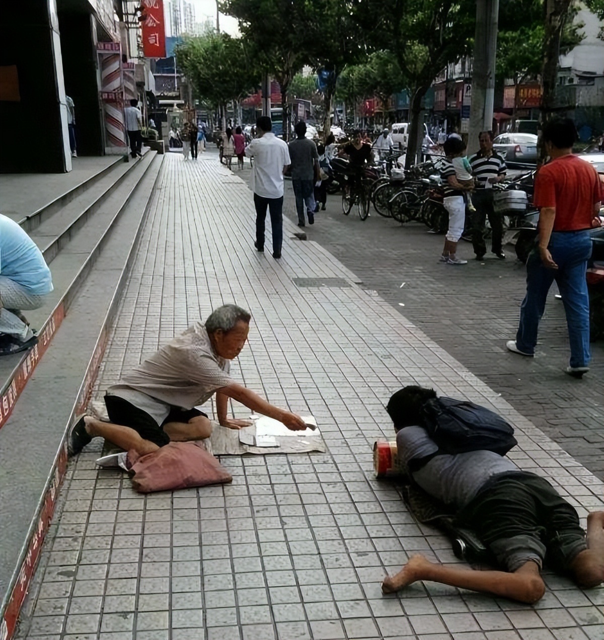 鱼泡网有哪些漏洞,怎么分辨鱼泡网的真假信息