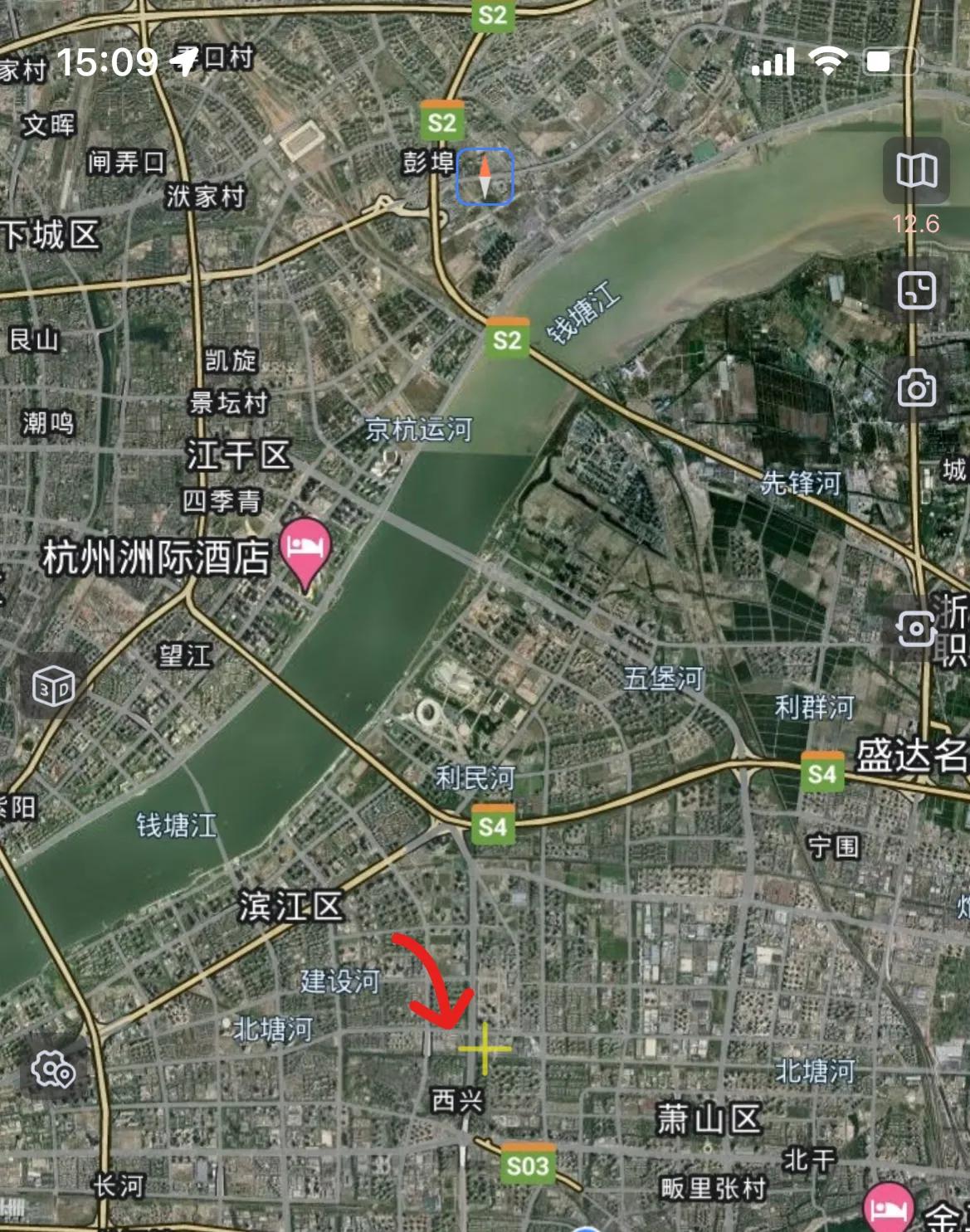 杭州市萧山区皮肤病医院,萧山市皮肤病防治院