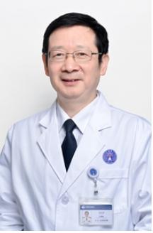 上海长海医院中医专家介绍,上海长海医院专家门诊一览表