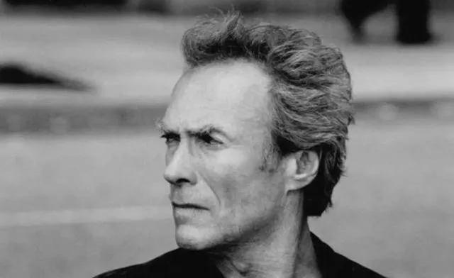 70岁的老太太自编自导自演,自导自演老人