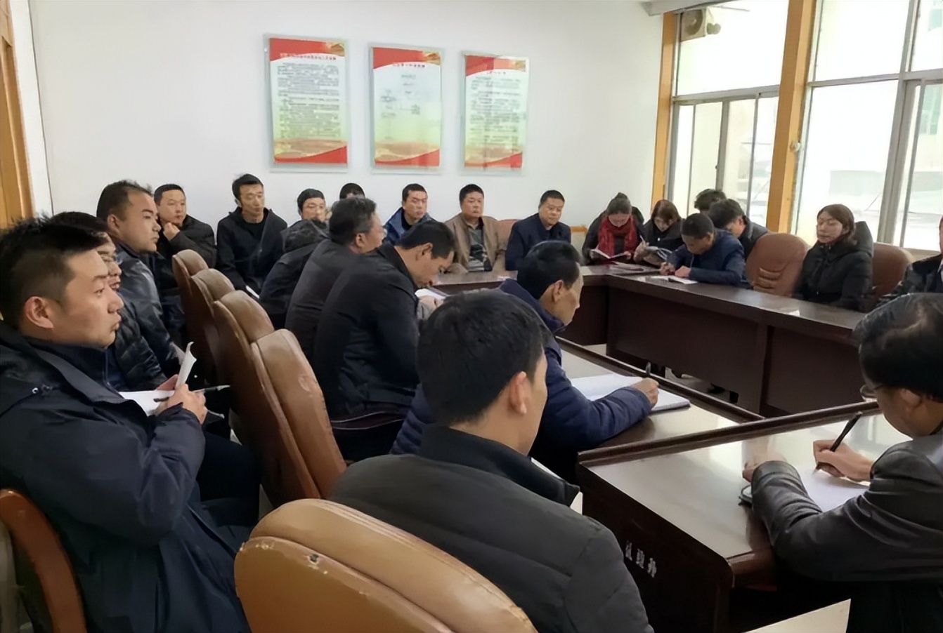 公务员工资待遇非全日制硕士,公务员工资待遇真的透明吗