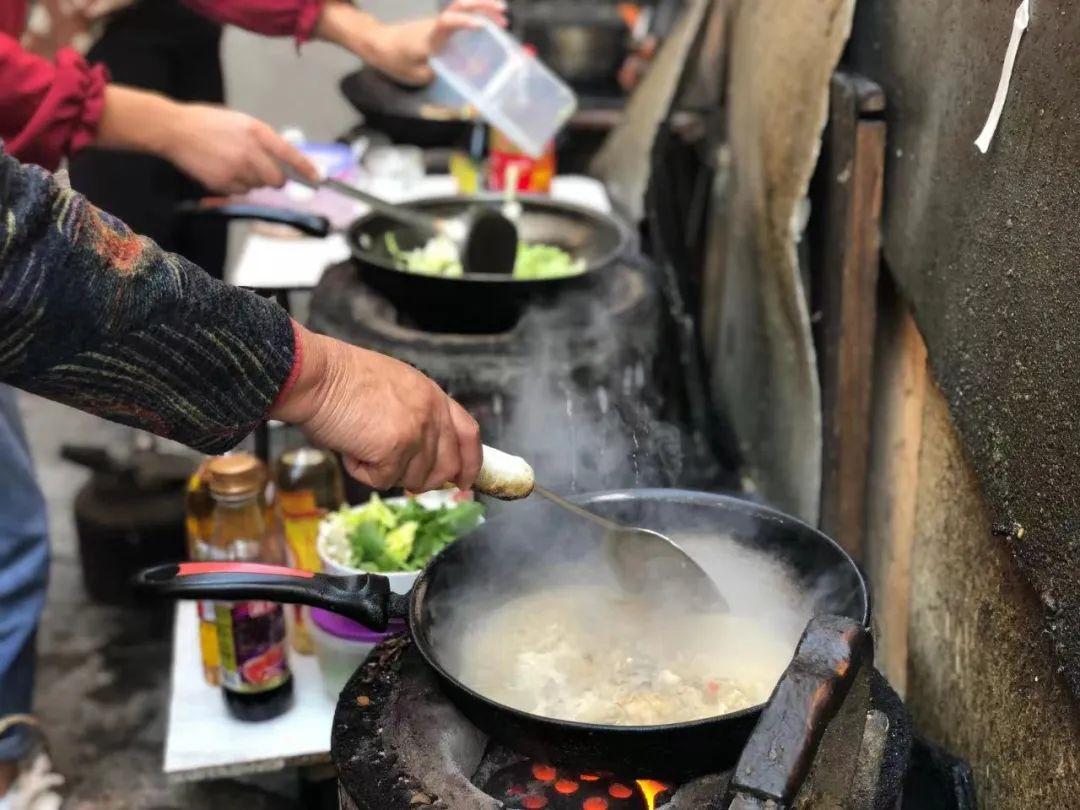 1元人民币在各个国家能买些什么,一元人民币在世界的购买力