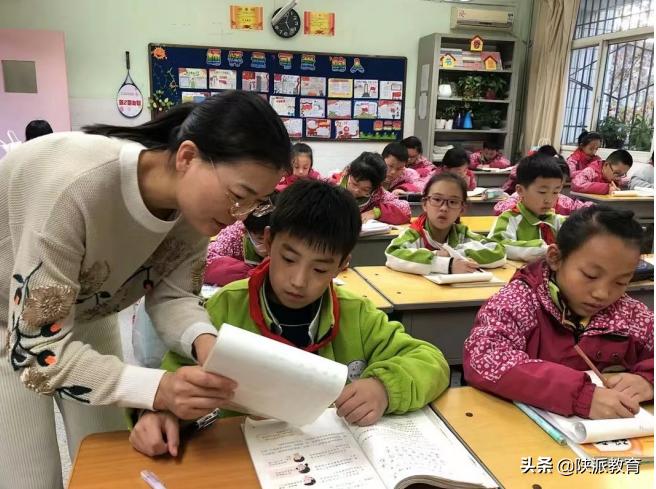 课后服务之素质拓展,课后服务昆明