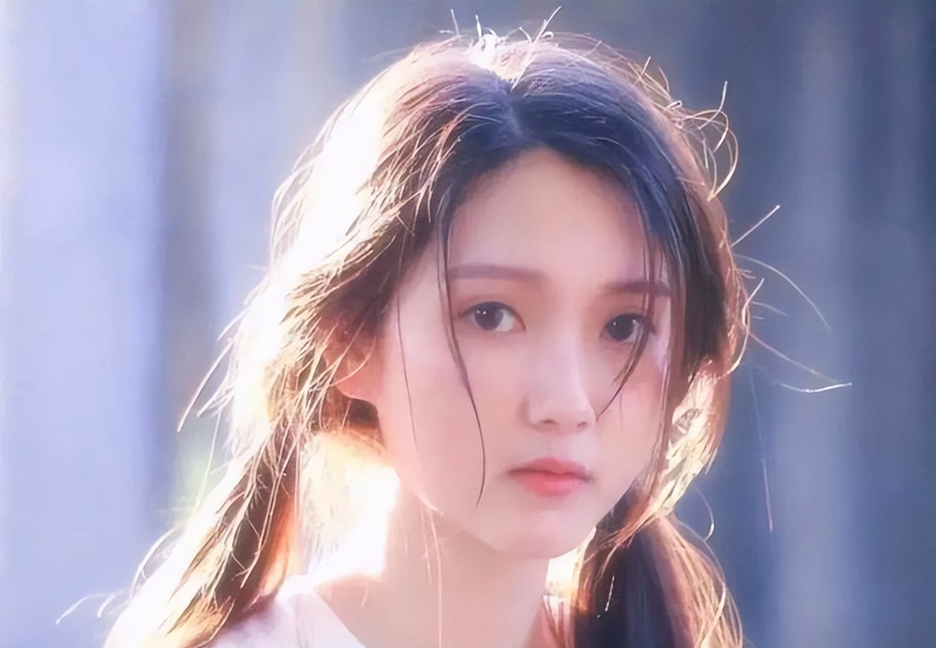 为什么越来越多女人越喜欢你,为什么越来越多的女生喜欢哥哥