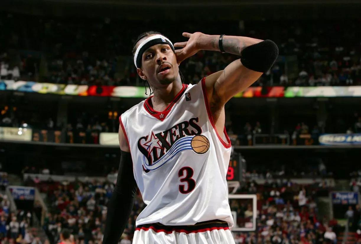 梅西的球员,梅西足球王者视频