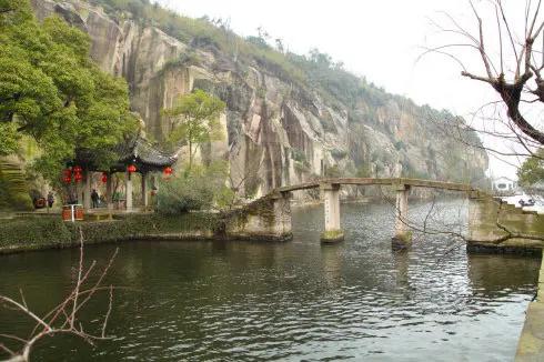 宁远文庙泠江路口怎么走,宁远县泠江河流走向图