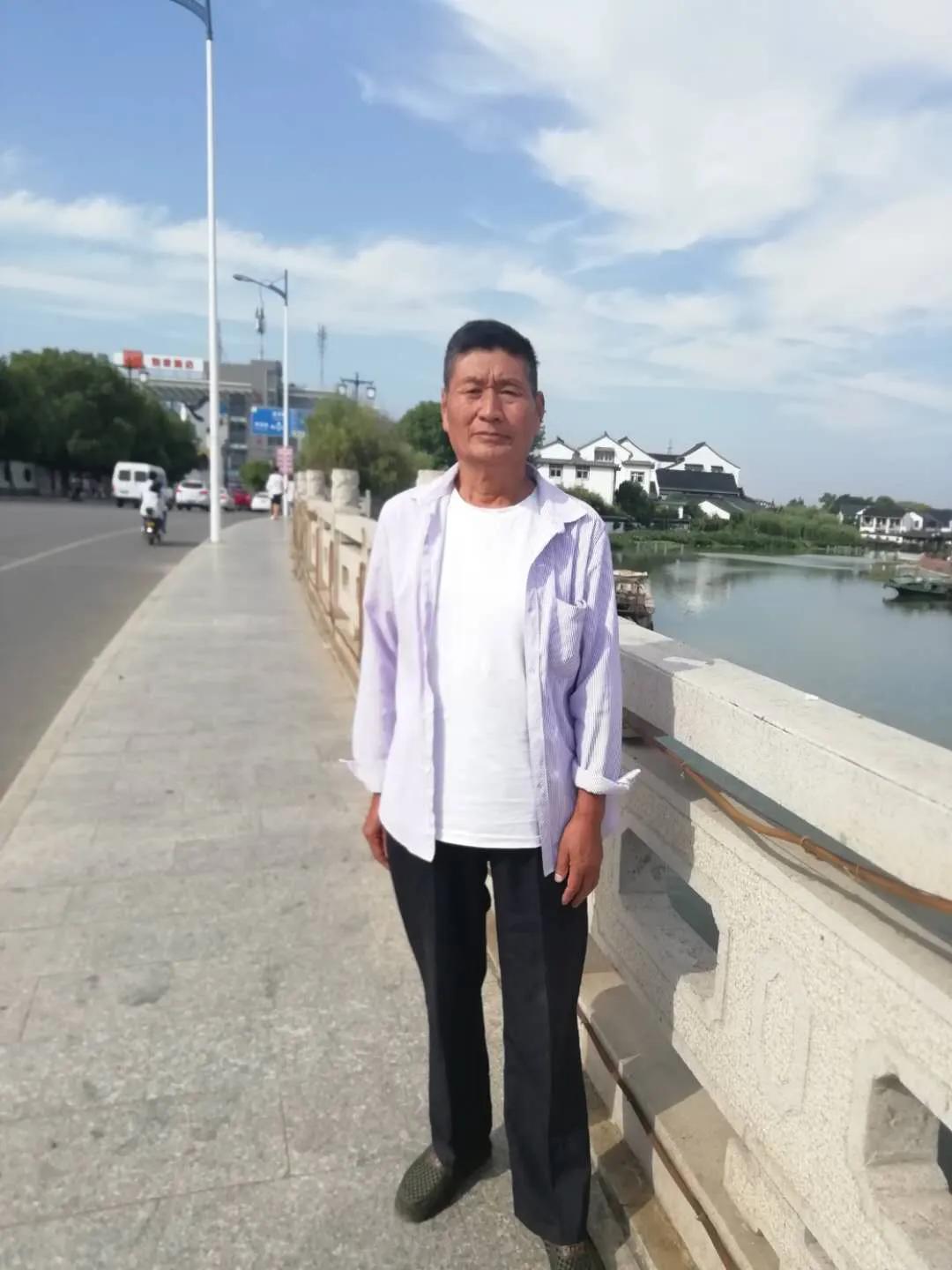 咄咄怪事的故事,咄咄怪事故事