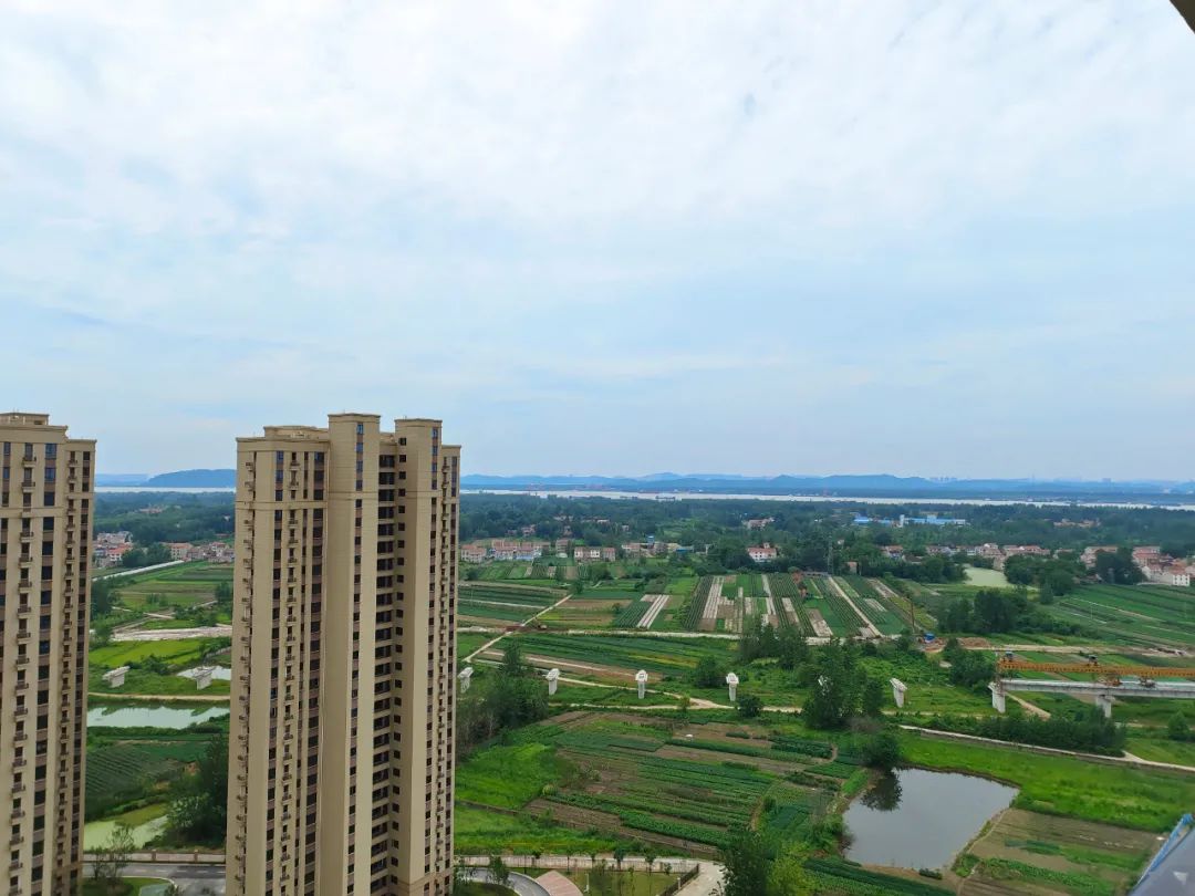 武汉新洲地铁22号线最近规划,武汉地铁22号线走势图