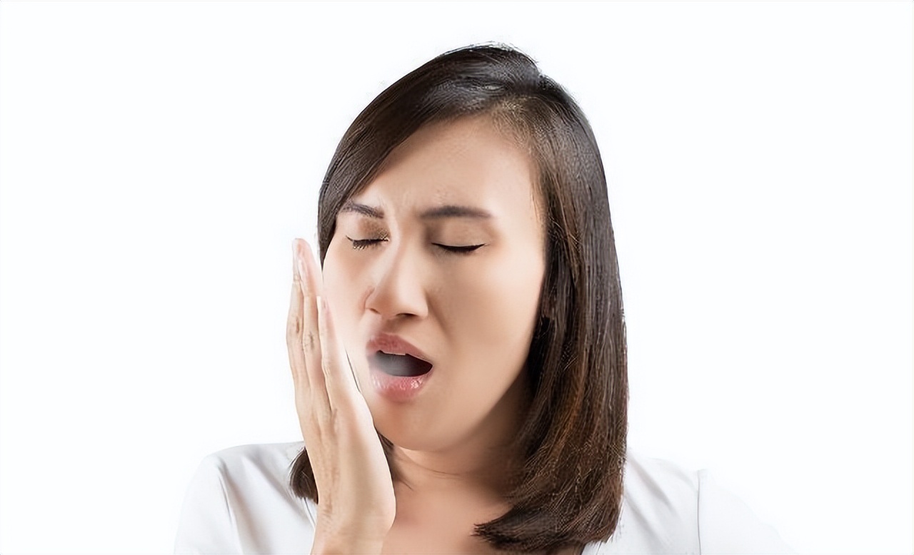 五种中药伤肝已经上了黑名单,5种中药已被拉入伤肝黑名单