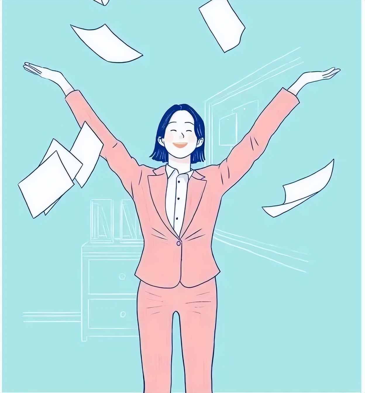 工作邮件处理技巧和方法,邮件管理十大技巧