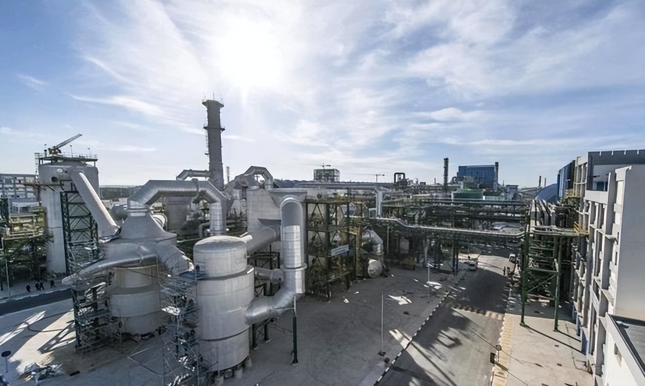 日本碰瓷,日本碰瓷有什么后果