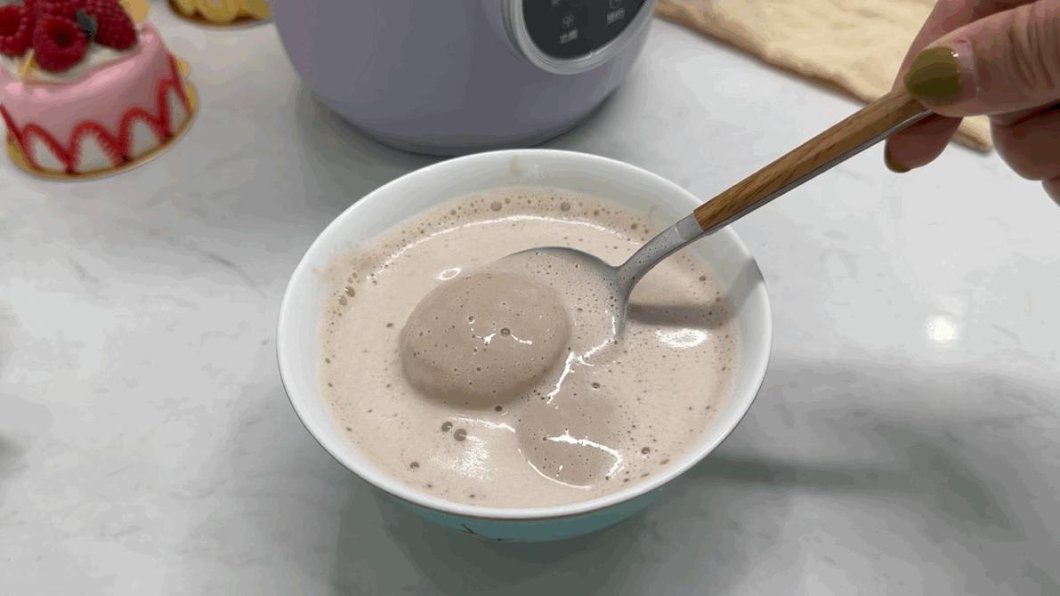 实惠又便宜的豆浆机,为啥豆浆机买来后一般都闲置了