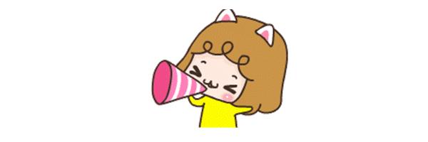 工会福利券怎么领取,工会福利发放指定兑换券