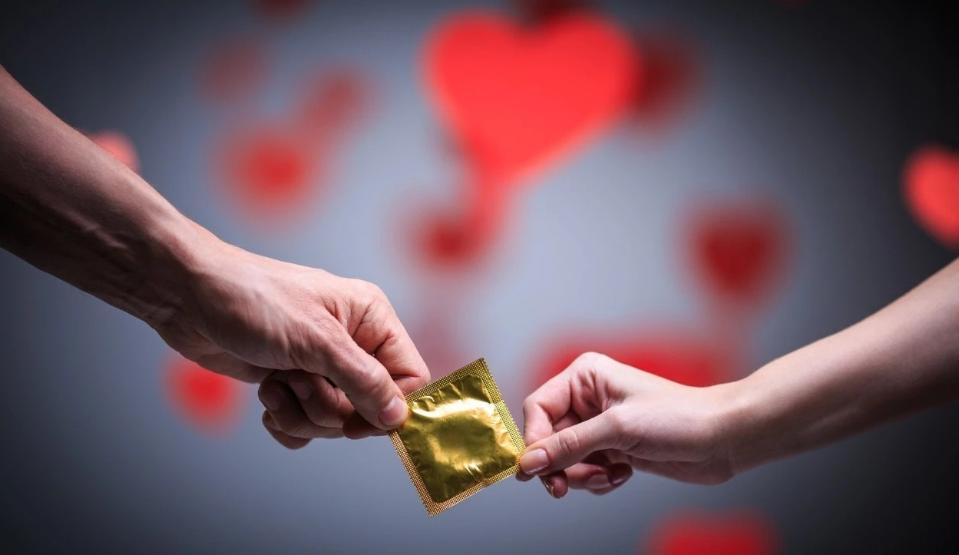 这种避孕方式，一劳永逸，为何外国人都在用，国内却少有人用？