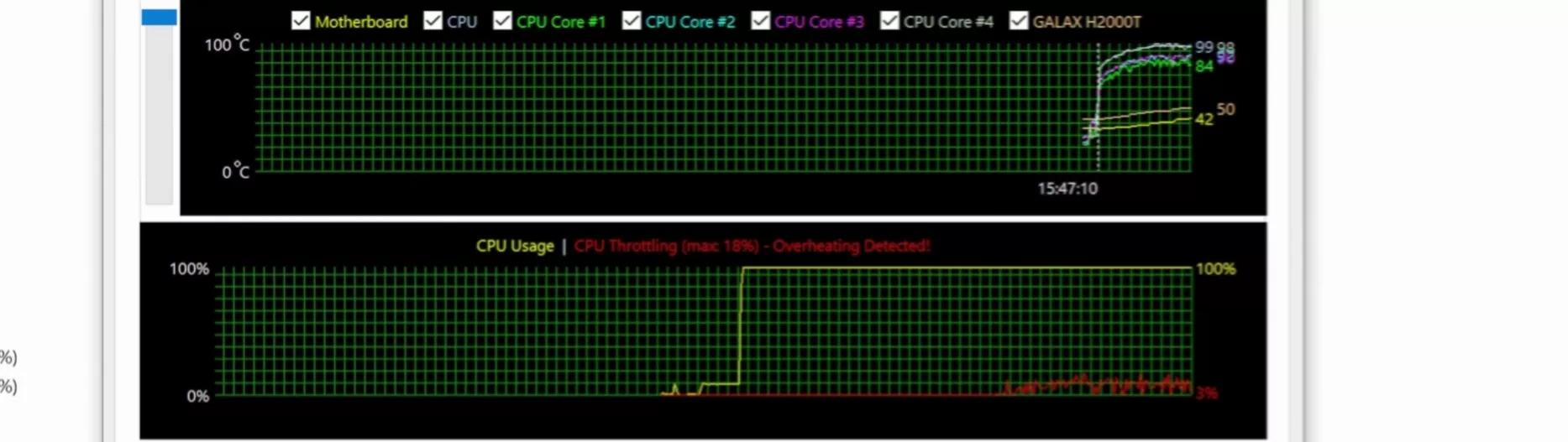 cpu散热器选固定风速还是选智能款,cpu散热器好还是铜管好