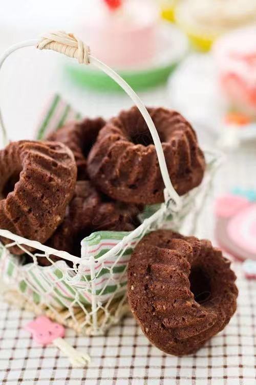 情人节晚餐菜谱,情人节晚餐自制家常菜