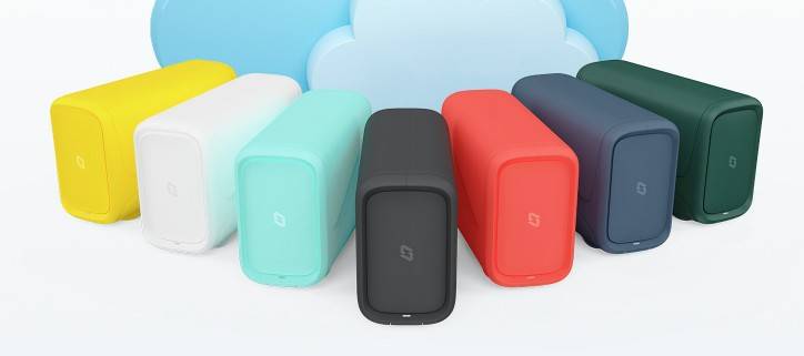 鍙岀洏nas妯悜璇勬祴,鏋佺┖闂磟2s鐨刵as娣卞害璇勬祴