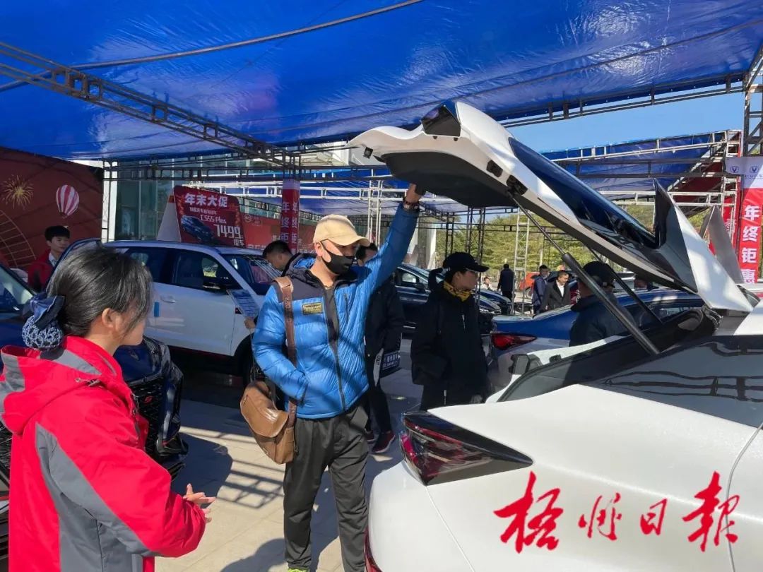 提振信心释放潜力市场明显回暖,提振市场信心恢复市场活力